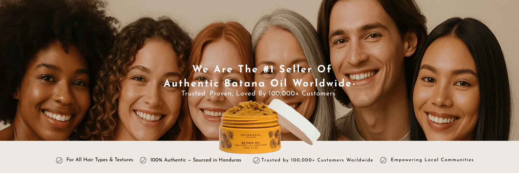 Welcome to Our Store